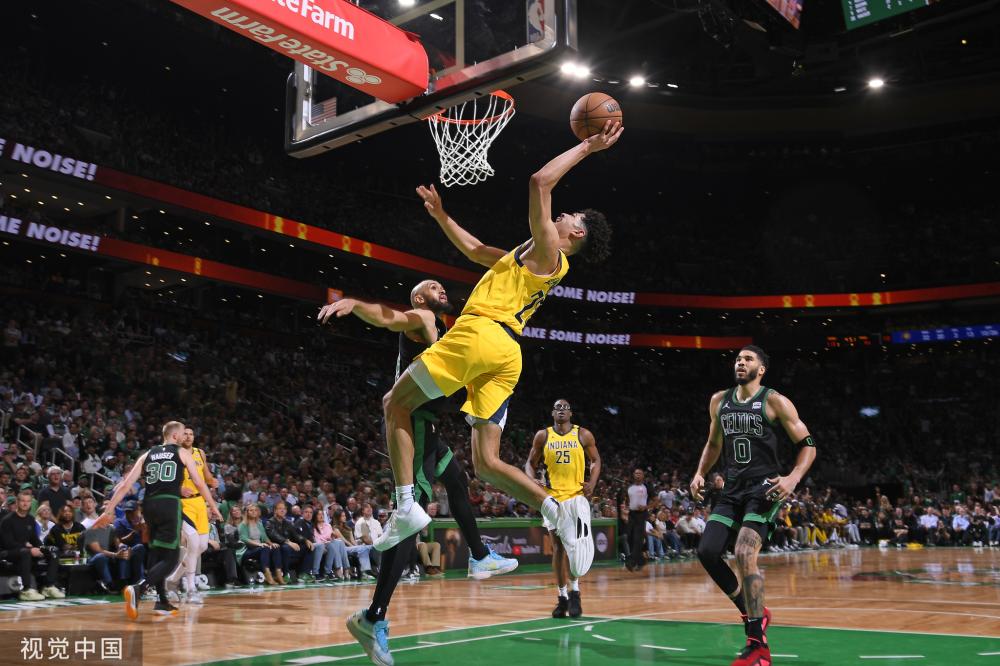 赛的关键时 赛的关键时