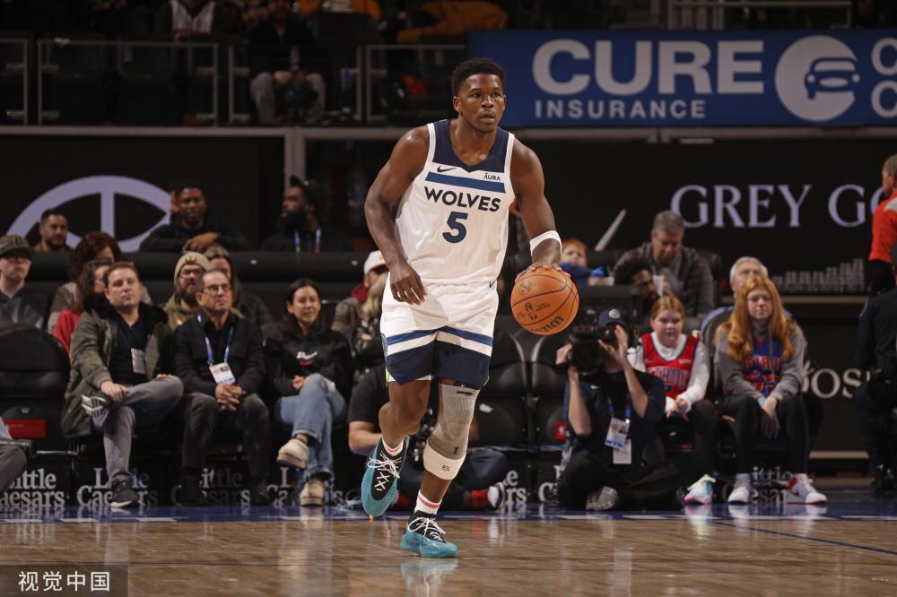 日起结束篮 日起结束篮