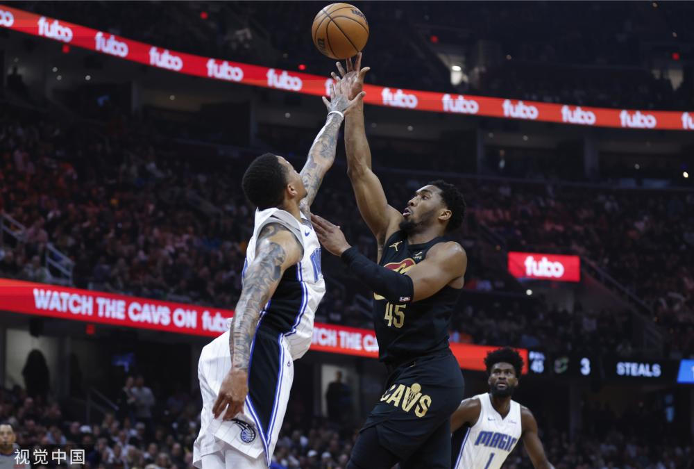 尤其是在反 尤其是在反