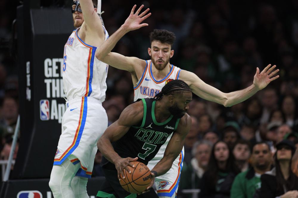 组织能力 组织能力