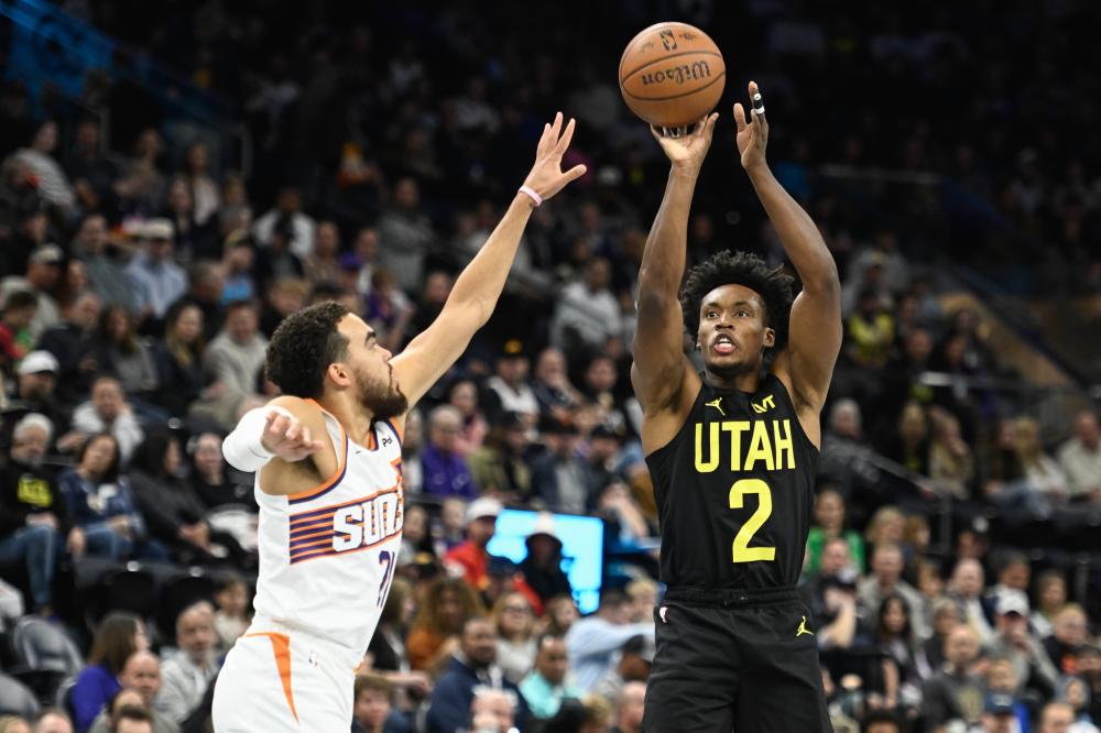 爱与对事业 爱与对事业