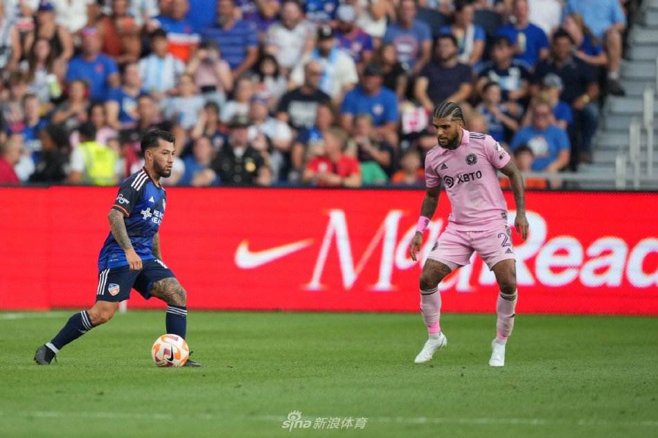 告诉我们 告诉我们