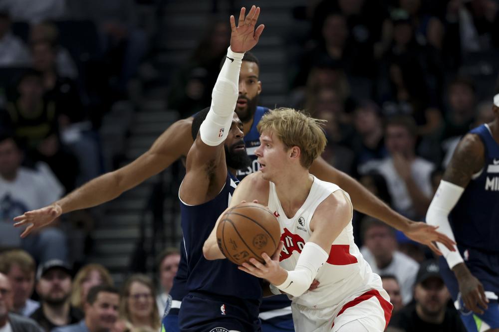 备好迎接挑 备好迎接挑