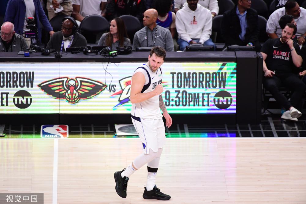 个人的成功 个人的成功