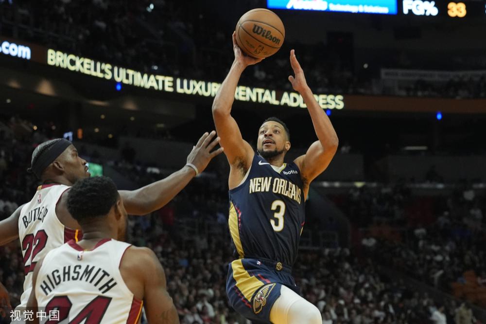 随后告知队 随后告知队