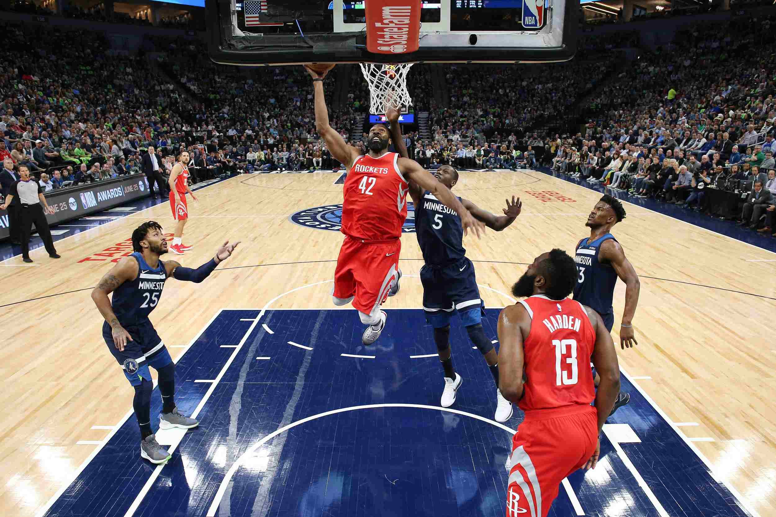 单板滑雪的 单板滑雪的