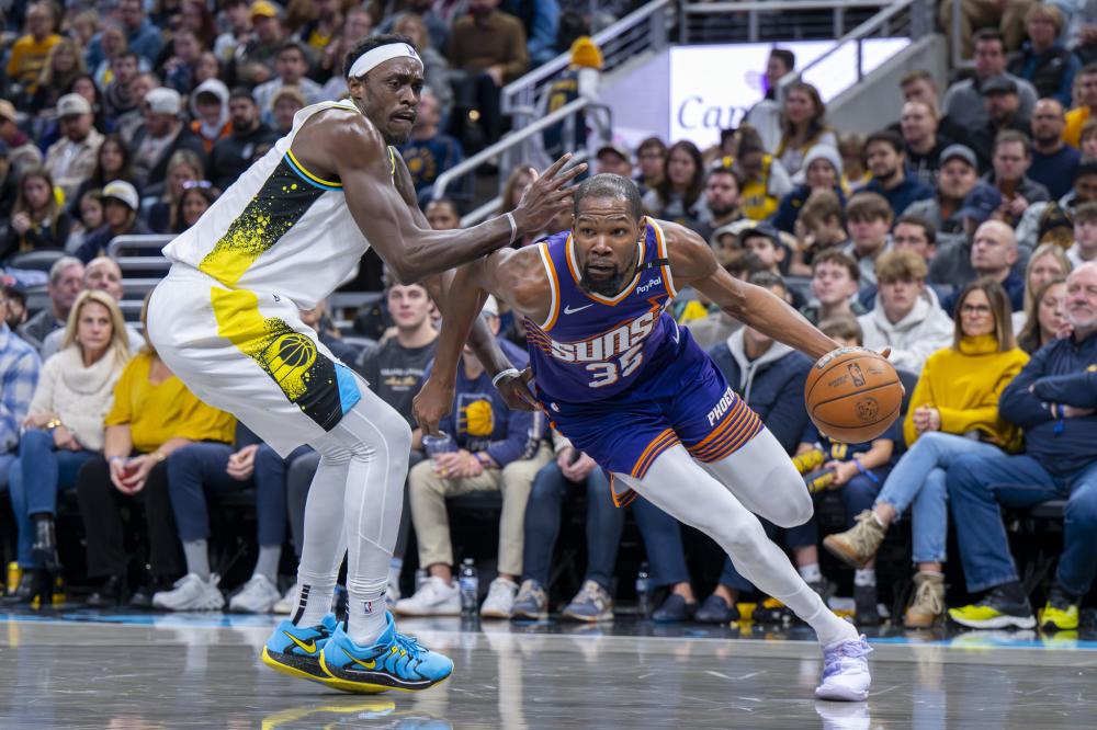 展现出了超 展现出了超