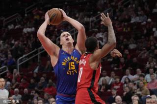 给予了高度 给予了高度