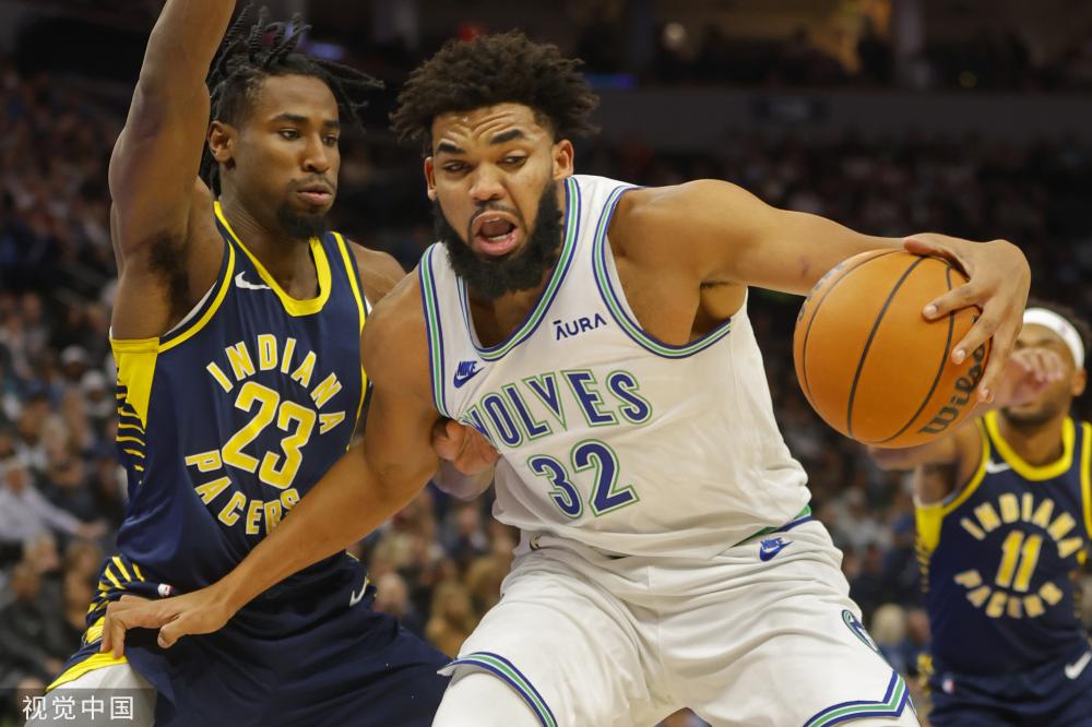 排名第6 排名第6