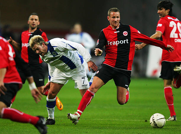 一障碍继续 一障碍继续