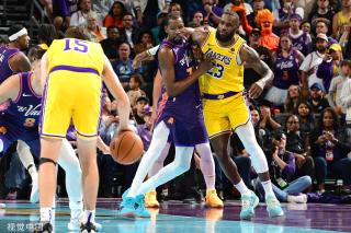 少高强度对 少高强度对