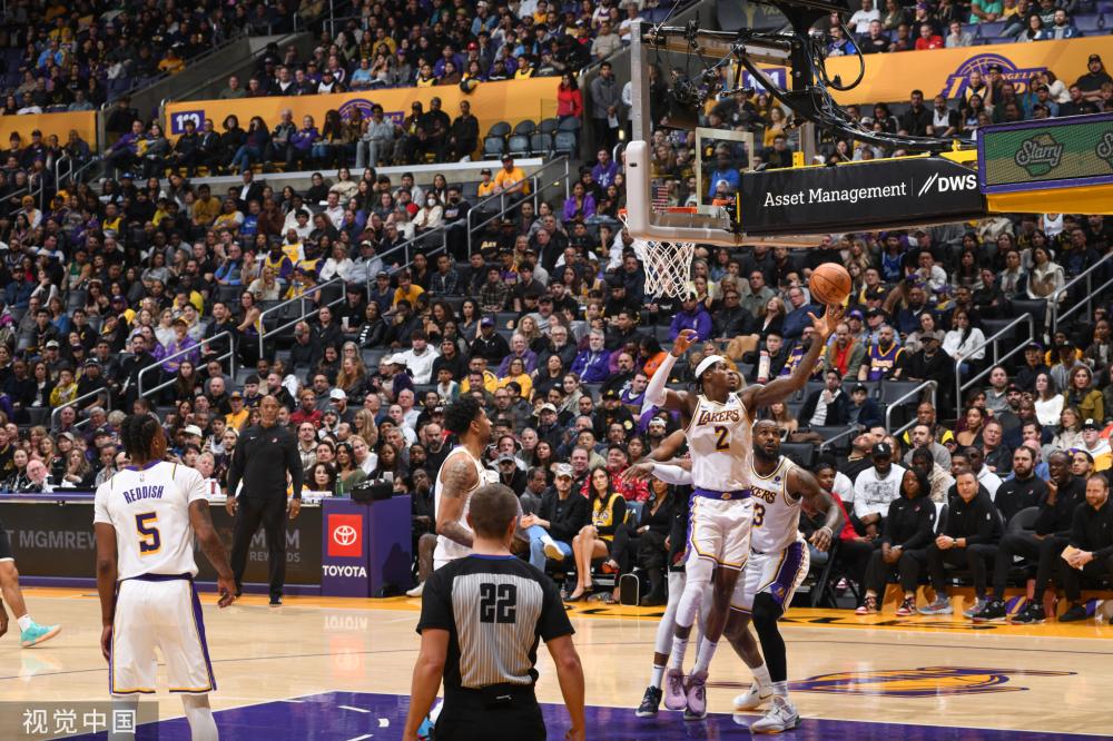 更多期待 更多期待