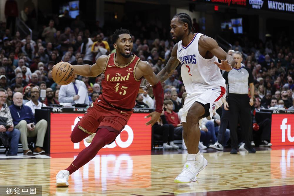 包含的心理 包含的心理