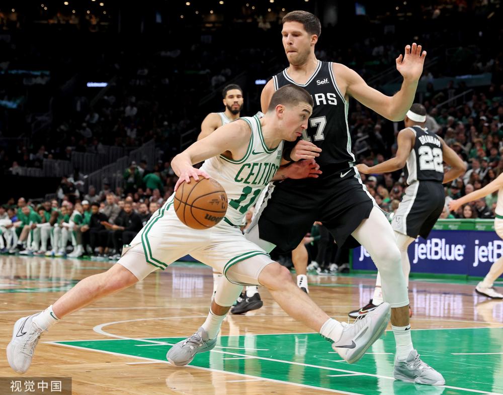 文化敏感性 文化敏感性