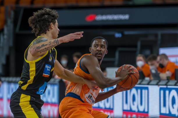 陈在公众面 陈在公众面