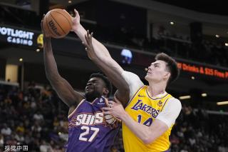 情感与史实 情感与史实