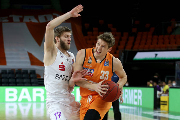 富的对手时 富的对手时