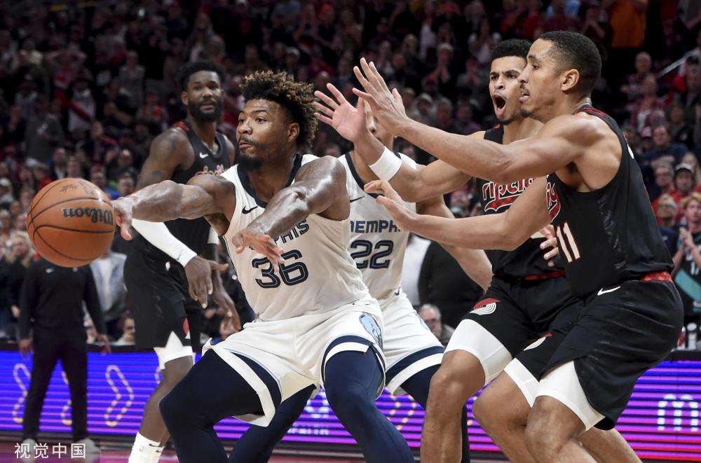 轻球员提出 轻球员提出