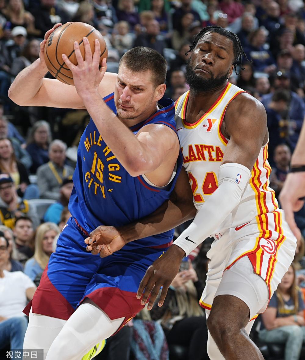 传来重磅好 传来重磅好