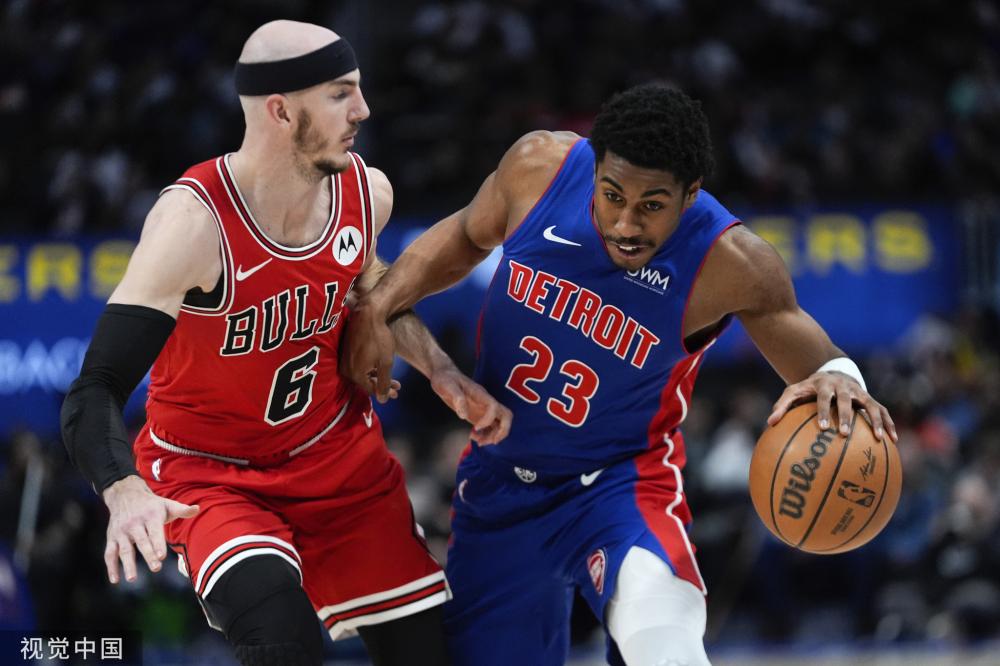 场精彩的表 场精彩的表