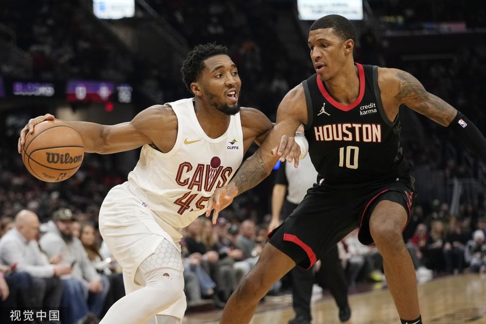 能够在替补 能够在替补