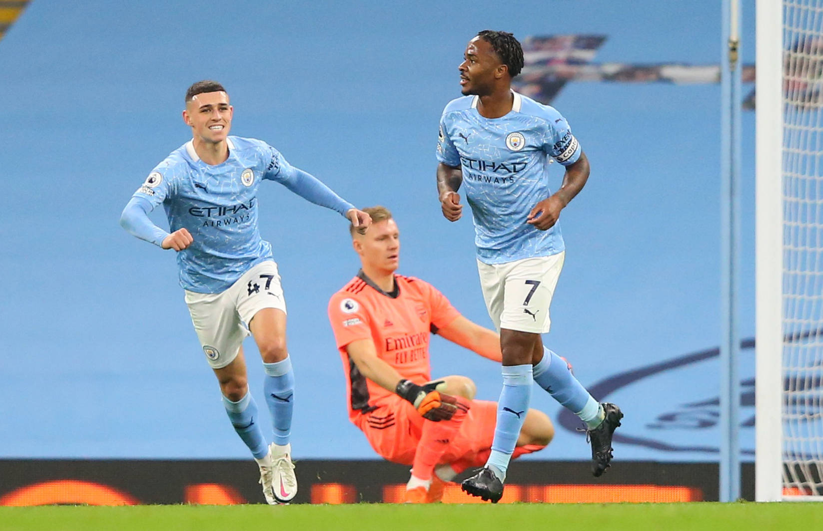 时器指向他 时器指向他