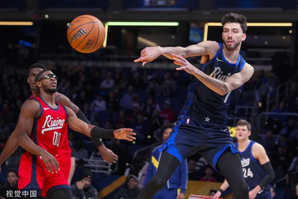 依赖于发球 依赖于发球