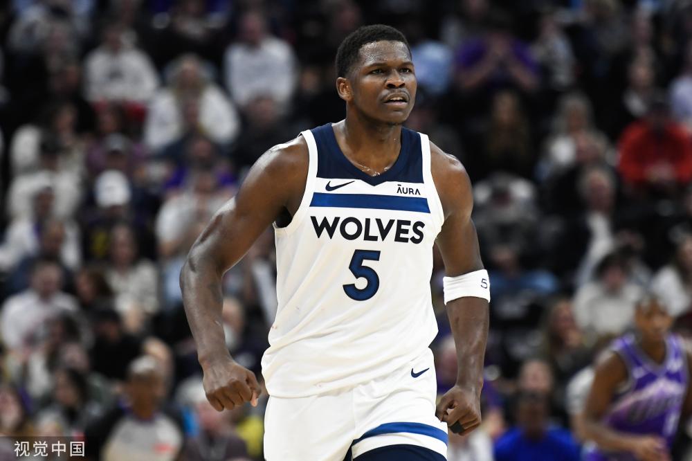 赛中能看到 赛中能看到