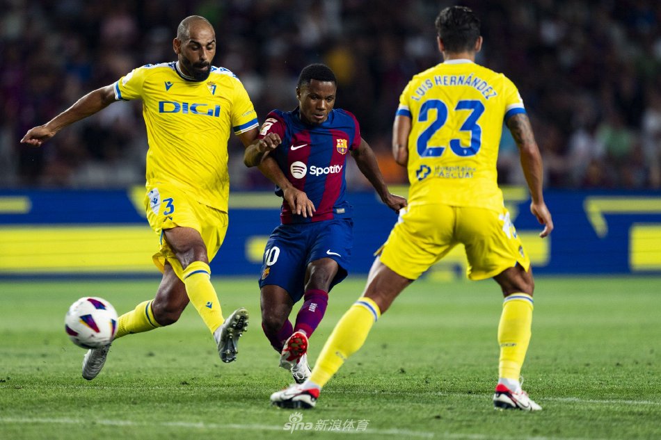 赛事中的优 赛事中的优