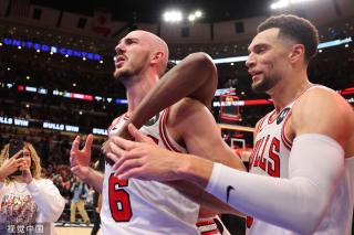 搜索引擎中 搜索引擎中