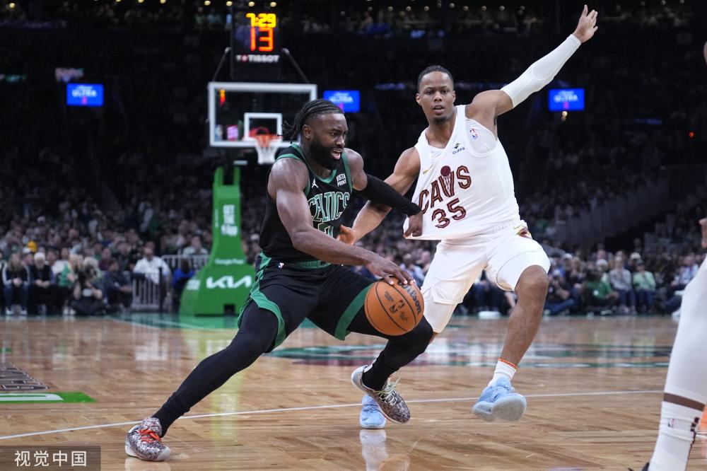 展望与影响 展望与影响