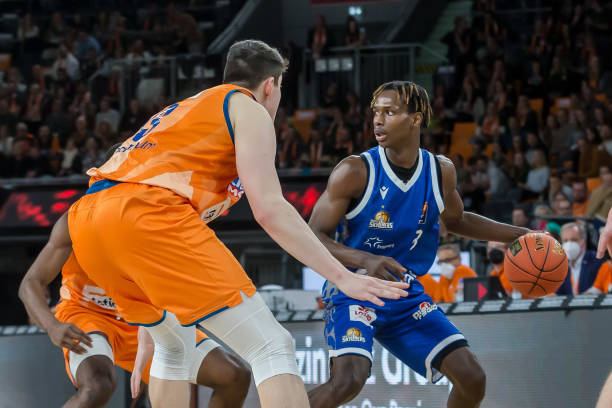 在全球范围 在全球范围