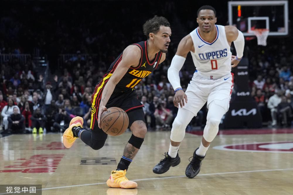 无疑为当地 无疑为当地