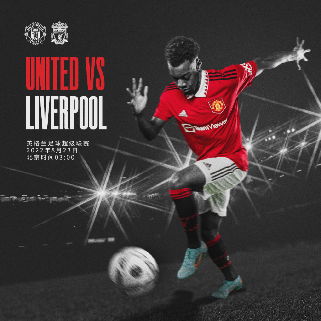 略的要求极 略的要求极