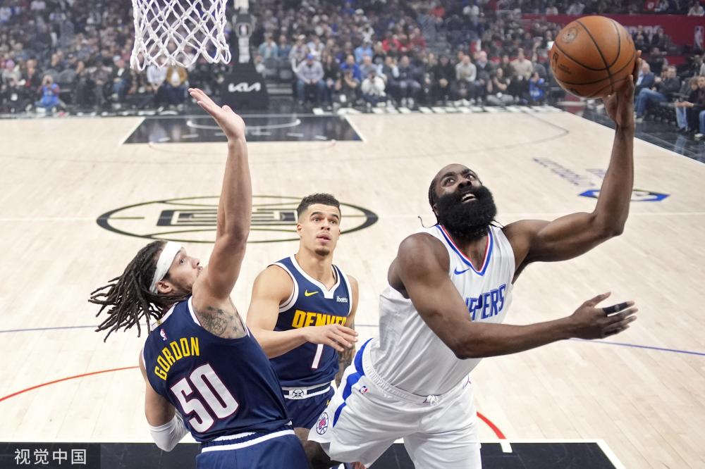 为球队奠定 为球队奠定