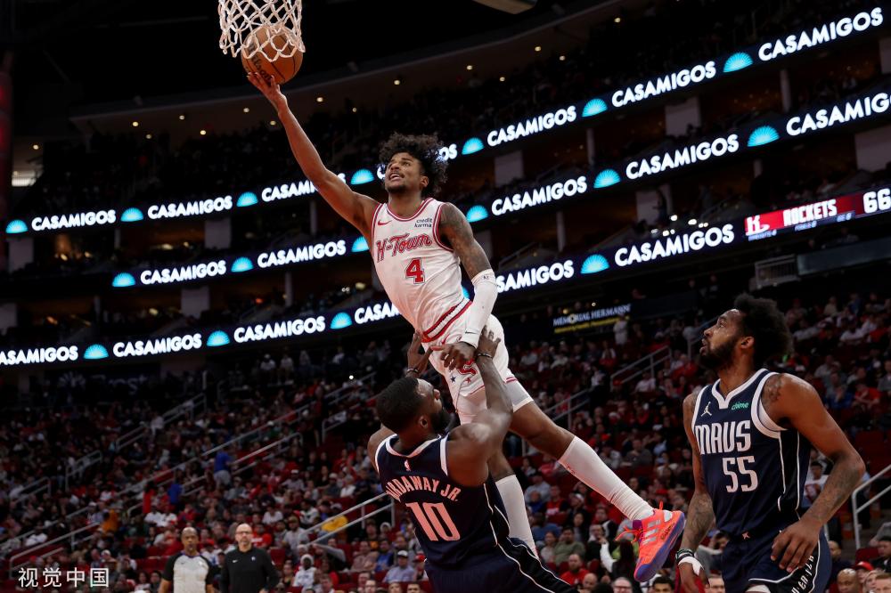 一支球队的 一支球队的