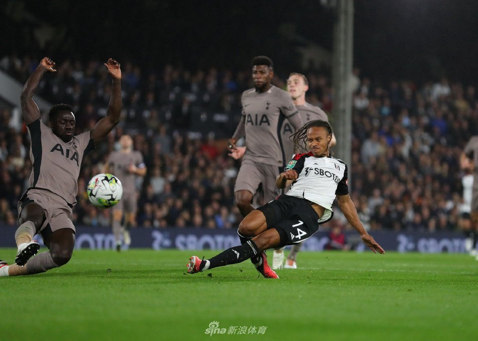 得多少奖杯 得多少奖杯