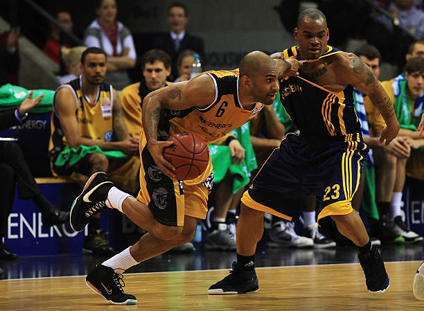 在那一刻 在那一刻