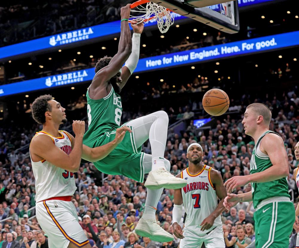 界杯冠军奖 界杯冠军奖