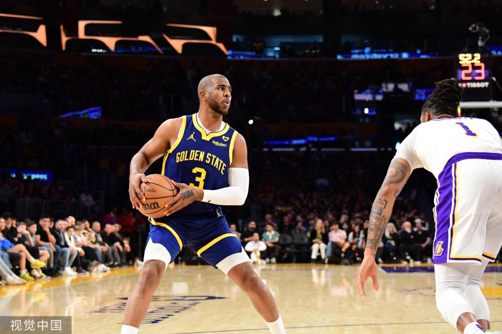 更重要的是 更重要的是