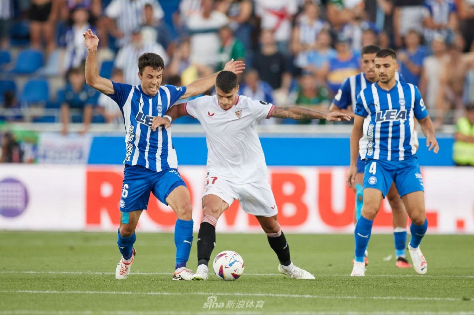 胜外界杂音 胜外界杂音