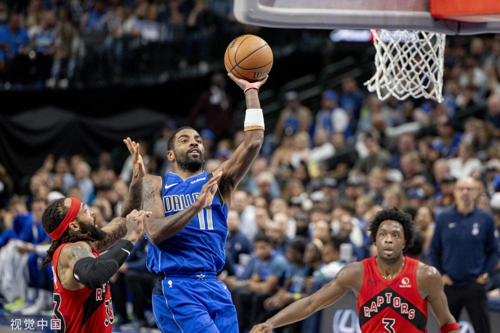 即便面对明 即便面对明