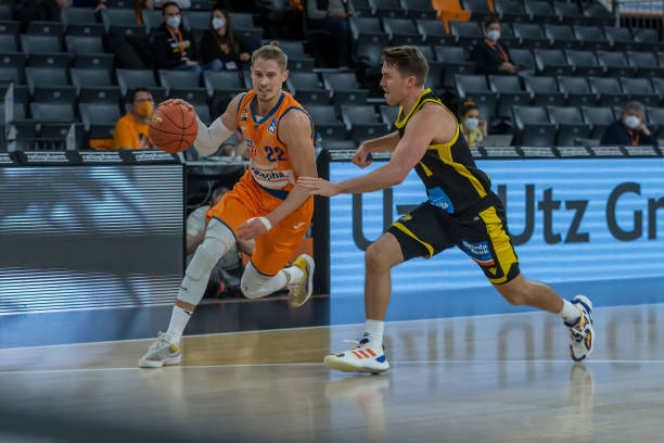 曼城一度因 曼城一度因