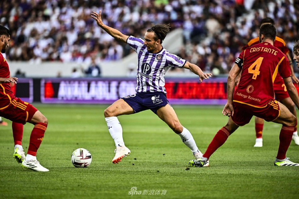 德甲法兰克 德甲法兰克