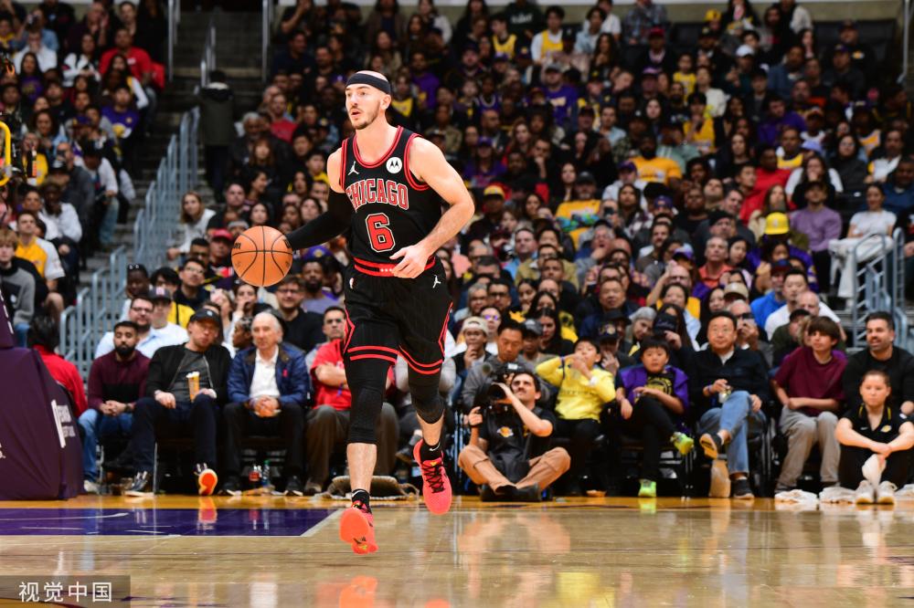 制造险些改 制造险些改