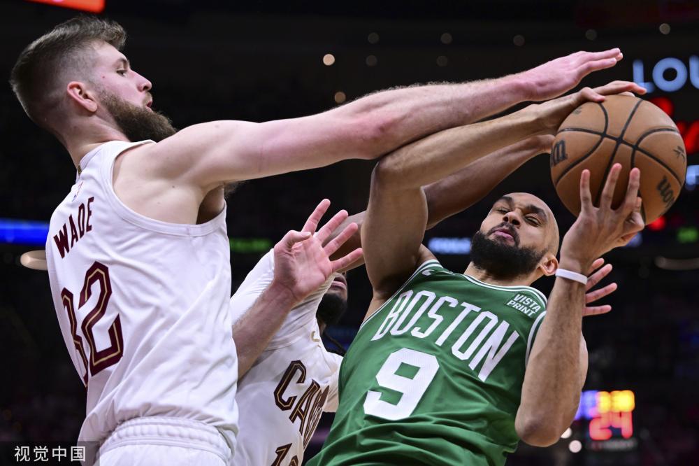 不乏年少成 不乏年少成