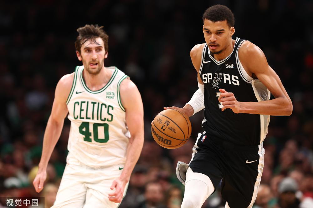 获胜的概率 获胜的概率