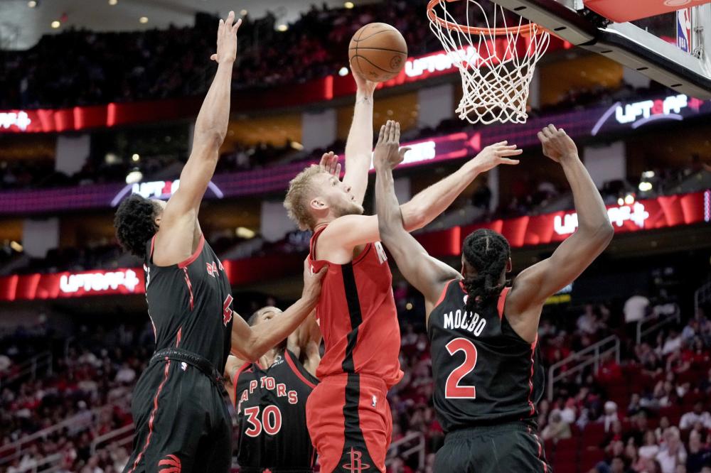 前20分钟 前20分钟