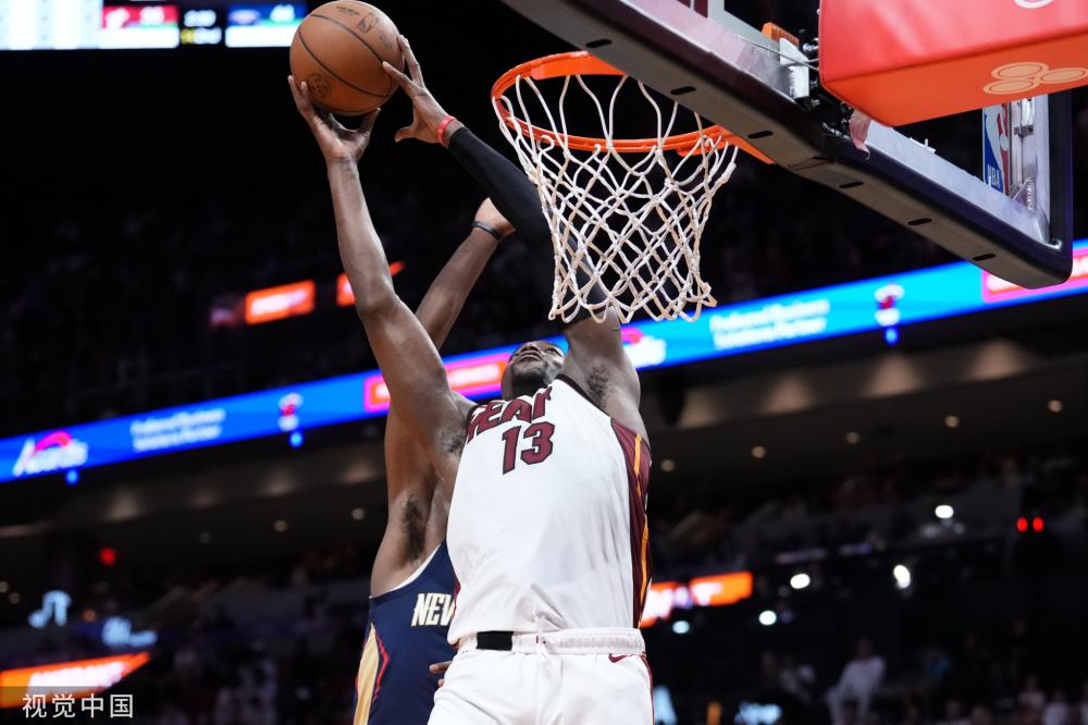 将难以撕开 将难以撕开