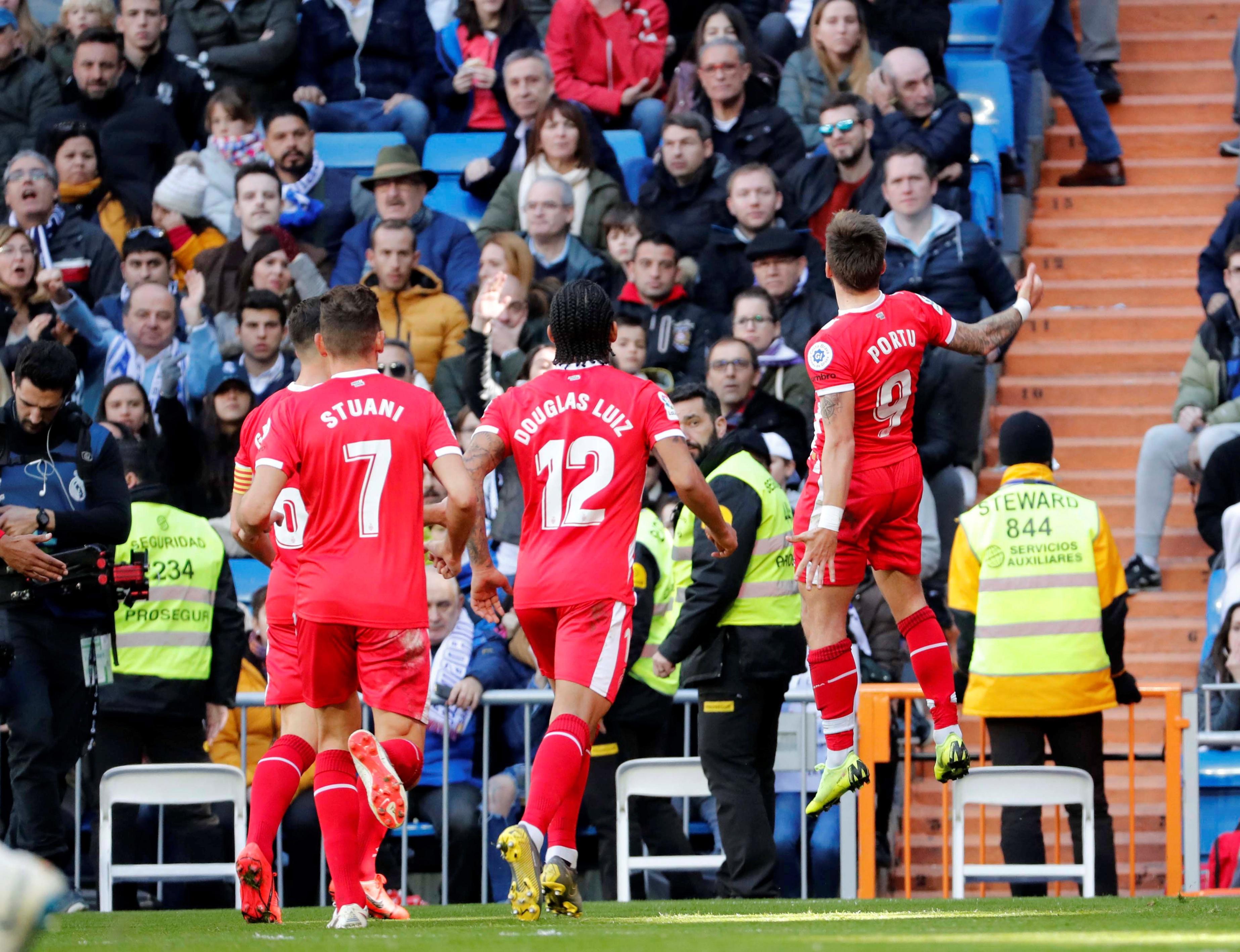 我也一直在 我也一直在